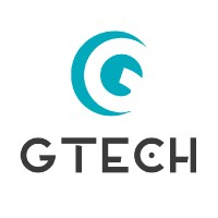 Gtech web infotech - IT Company in Rajkot