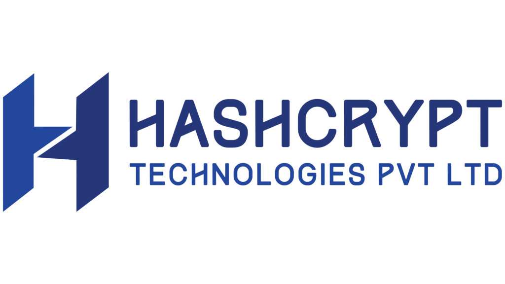 Hashcrypt - IT Company in Rajkot