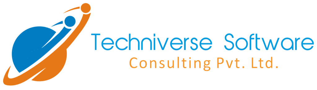 Techniverse - IT Company in Rajkot