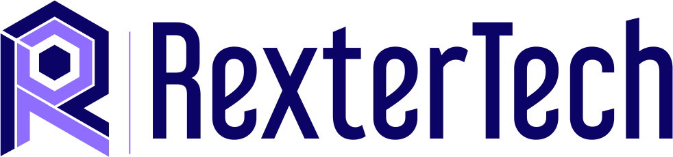 Rexertech - IT Company in Rajkot
