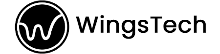 Wings Tech Solutions - IT Company in Rajkot