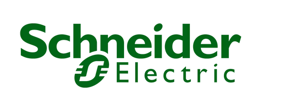 Automation Companies in Chennai - Schneider Electric