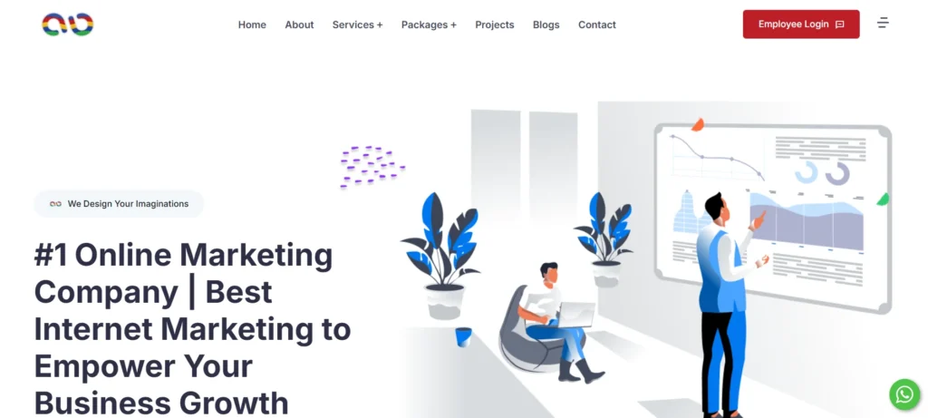 MNC Company in Faridabad - Aakarist