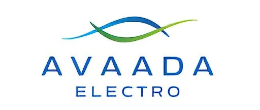 Solar Panel Manufacturers in India - Avaada Electro