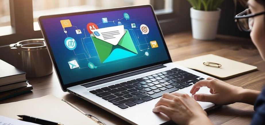 Cold Email Outreach Tools
