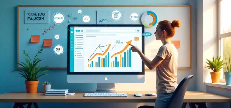 Core SEO Principles for Success