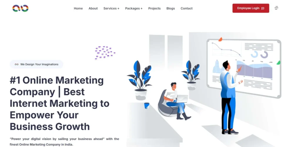 MNC Company in Faridabad - Aakarist