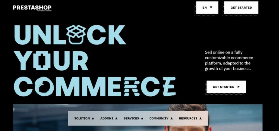 Best E-commerce Platforms