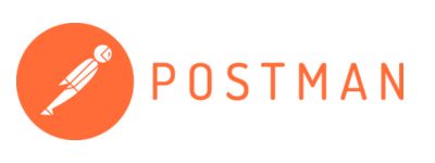 Product-Based Companies in India