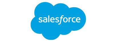 Product-Based Companies in India