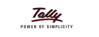 Product-Based Companies in India