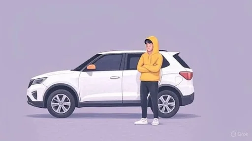 Why SEO for Car Dealerships is Important