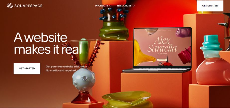 Best E-commerce Platforms