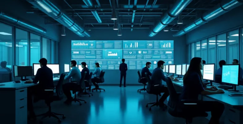 Startup IT Companies in Hyderabad
