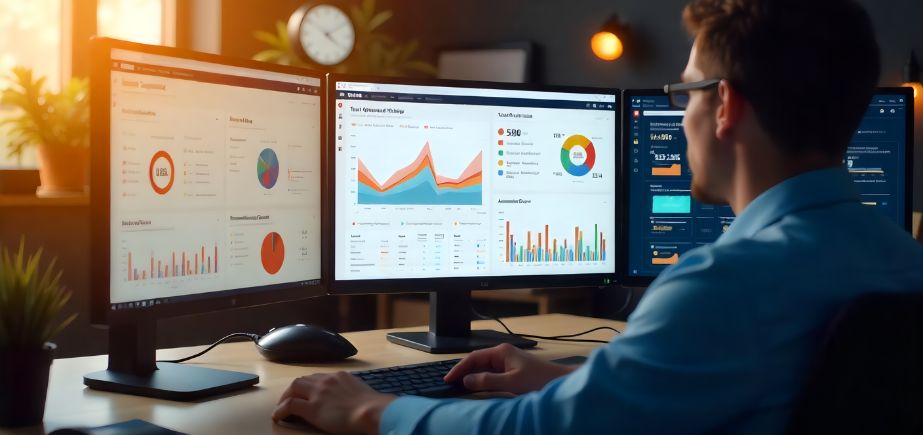 Test Management Tools