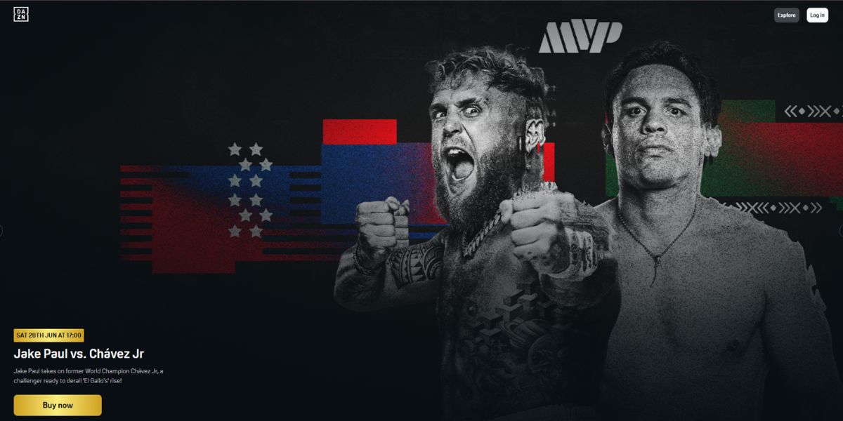 Top 10 VIPBox Alternatives for Live Sports Streams (2025)