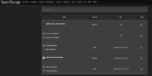 Top 10 VIPBox Alternatives (2026) — Safe, Legal Streaming Options