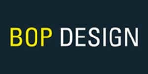Web Development Company in the USA