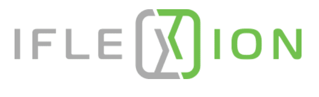 Web Development Company in the USA