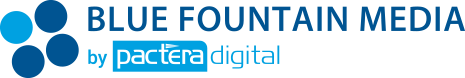 Web Development Company in the USA