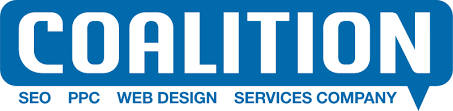Web Development Company in the USA