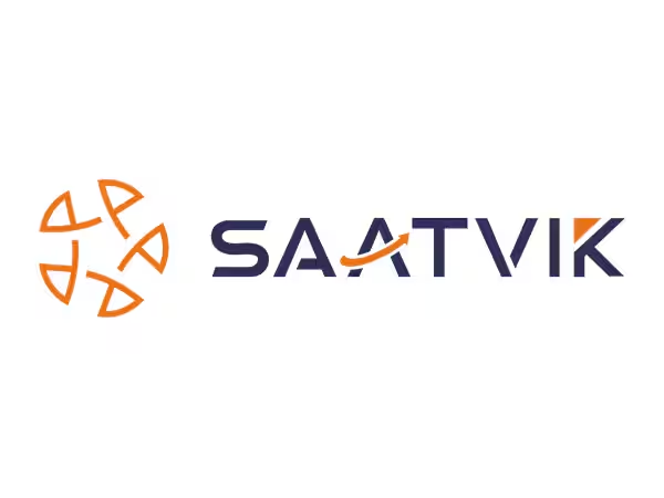 Solar Panel Manufacturers in India