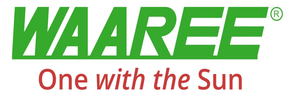 Solar Panel Manufacturers in India