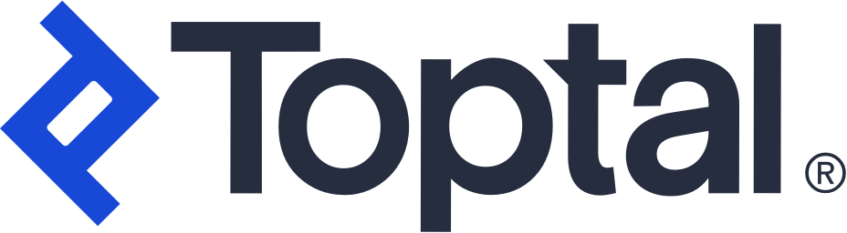 Web Development Company in the USA