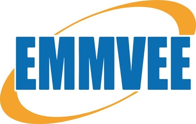 Solar Panel Manufacturers in India