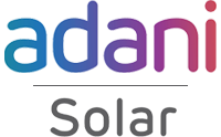 Solar Panel Manufacturers in India