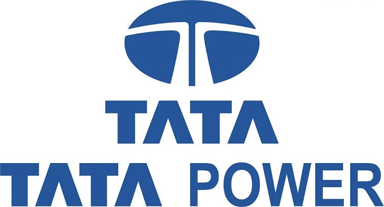 Solar Panel Manufacturers in India