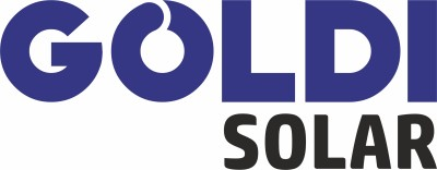 Solar Panel Manufacturers in India