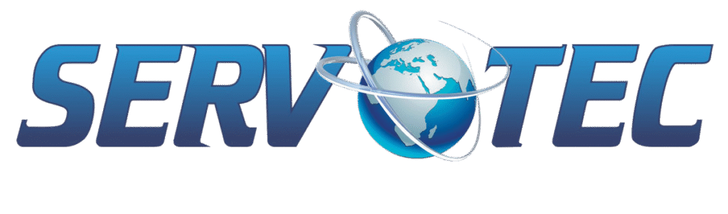 Solar Panel Manufacturers in India