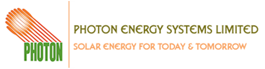 Solar Panel Manufacturers in India