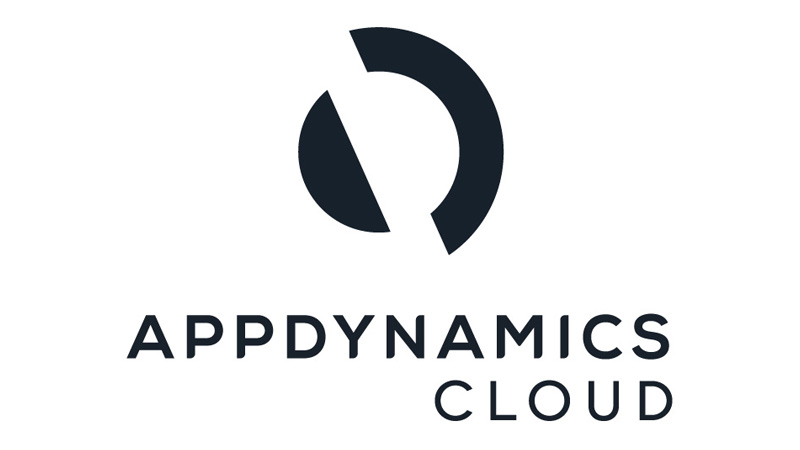 Infrastructure Monitoring Tools