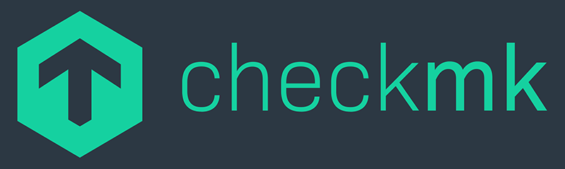 Infrastructure Monitoring Tools