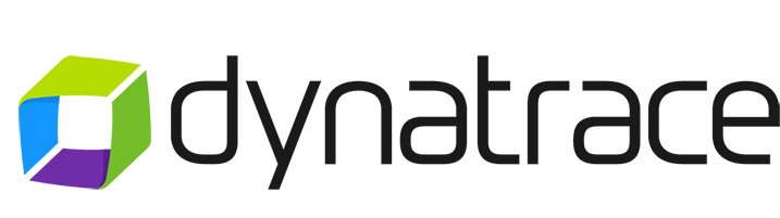 Infrastructure Monitoring Tools