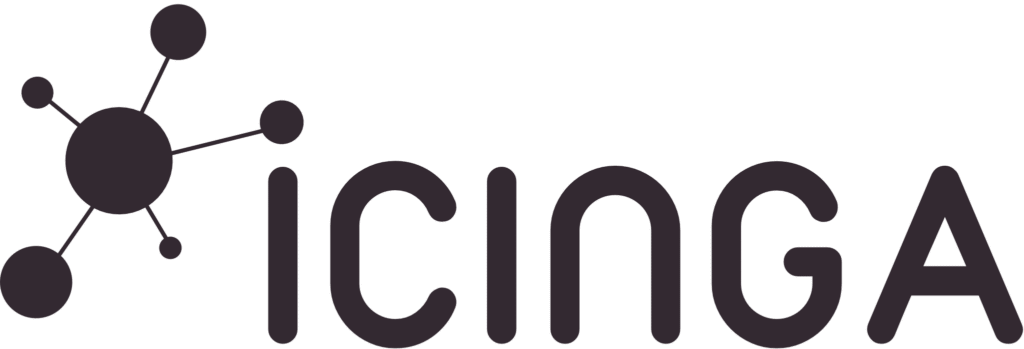 Infrastructure Monitoring Tools