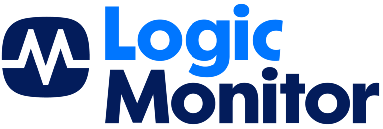 Infrastructure Monitoring Tools