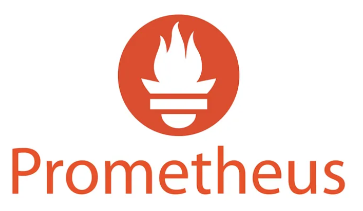 Infrastructure Monitoring Tools