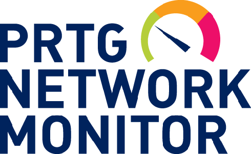Infrastructure Monitoring Tools