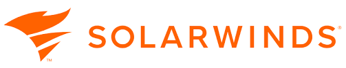 Infrastructure Monitoring Tools