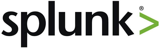 Infrastructure Monitoring Tools
