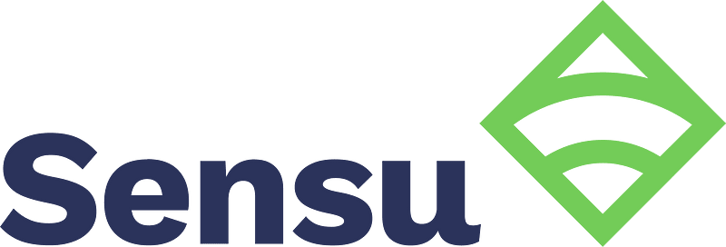 Infrastructure Monitoring Tools