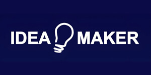 Idea Maker - Web Development Companies in the USA