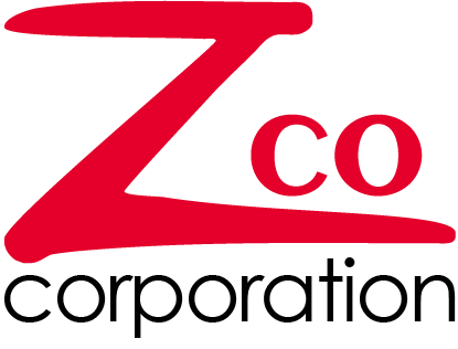 Web Development Company in the USA