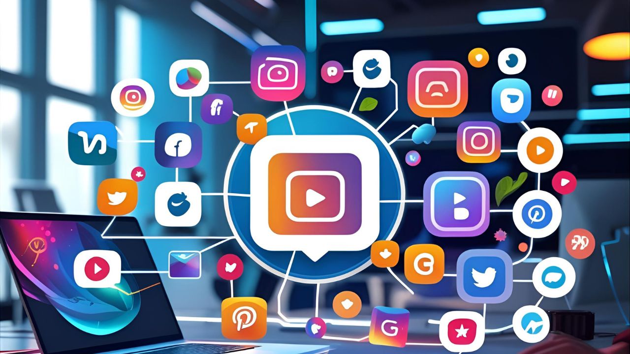 Best Social Media Scheduling Tools