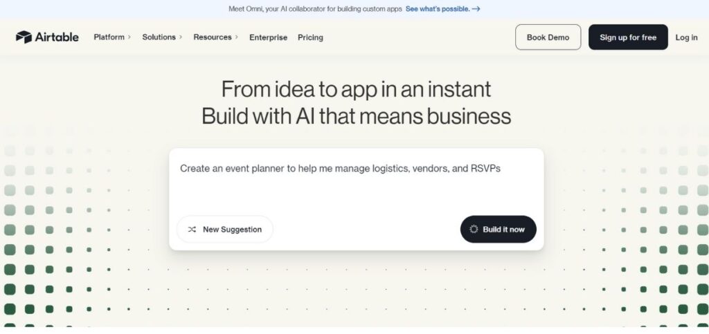 Best Social Media Scheduling Tools