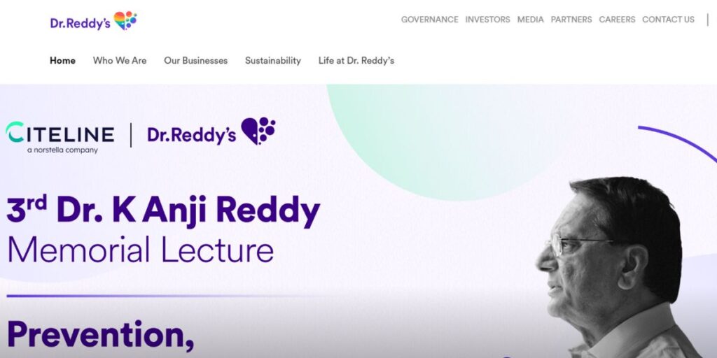 Manufacturing Companies in Chennai