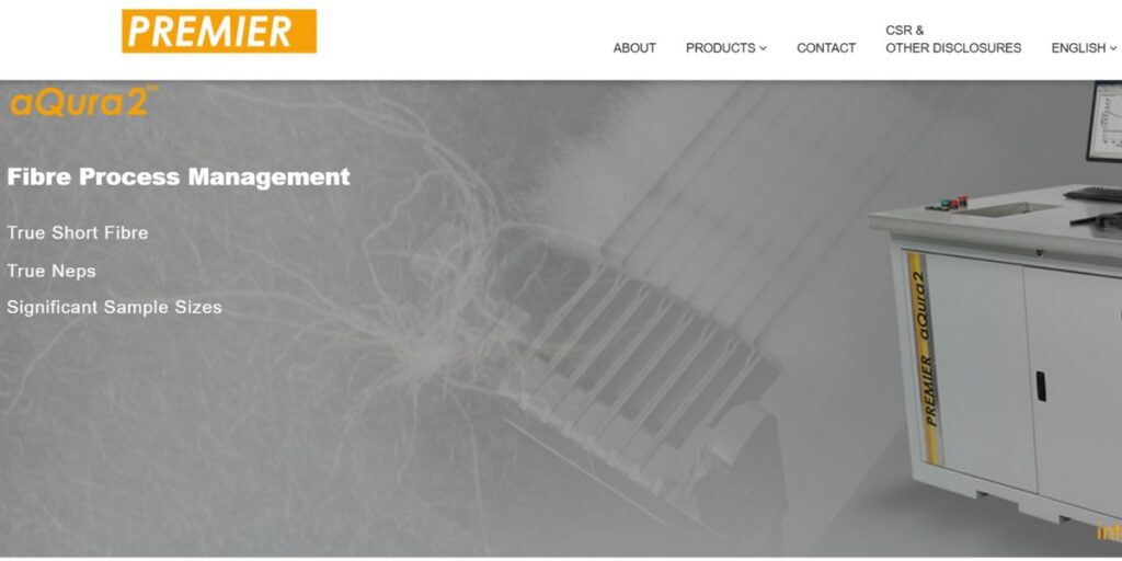 manufacturing companies in Coimbatore